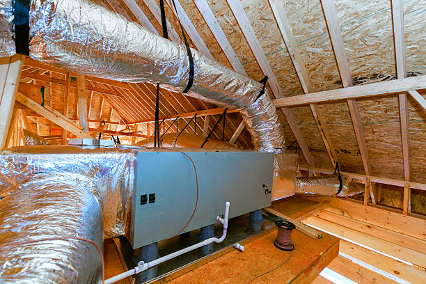 Top rated local Ductwork Repair specialists in Oneonta, AL